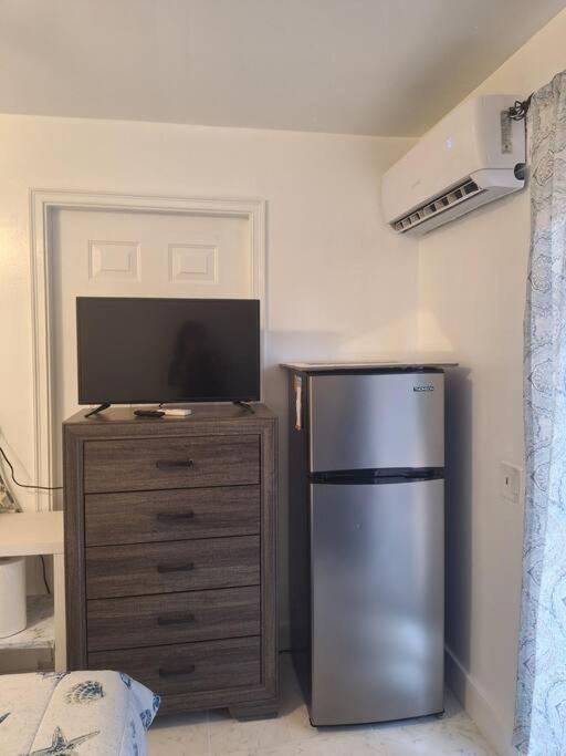 Brand New Studio Apartment Vero Beach Eksteriør bilde