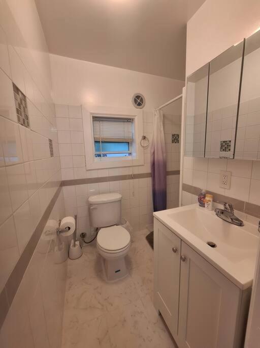 Brand New Studio Apartment Vero Beach Eksteriør bilde