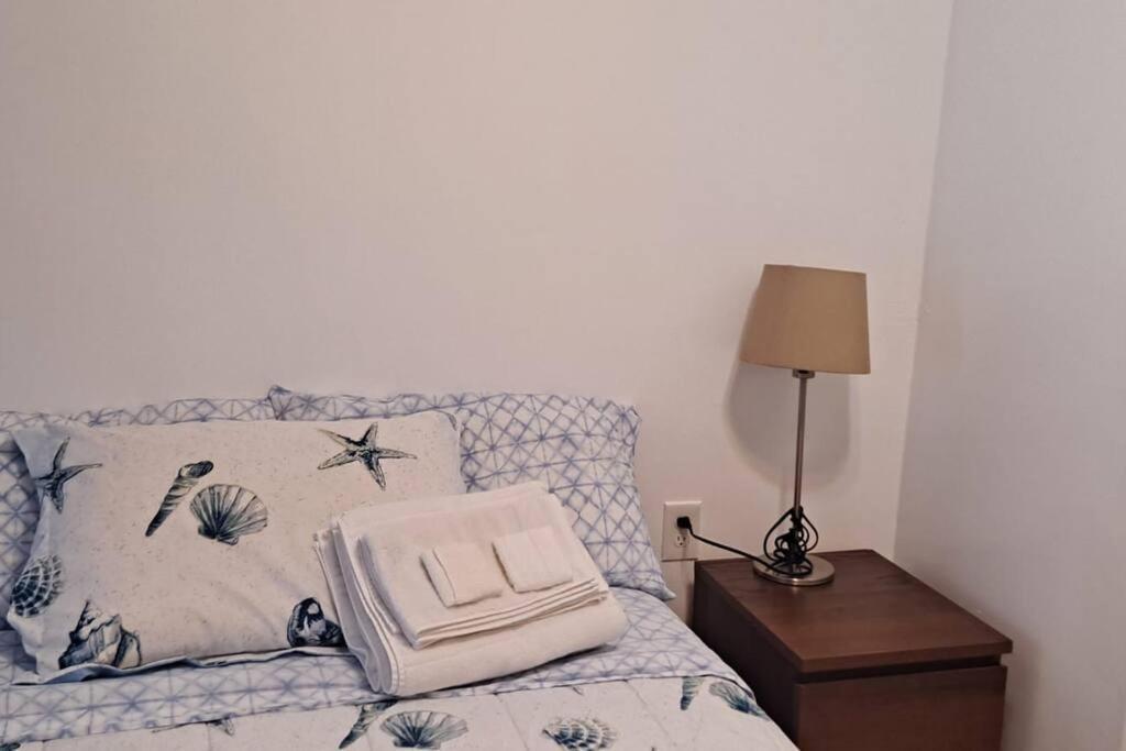 Brand New Studio Apartment Vero Beach Eksteriør bilde